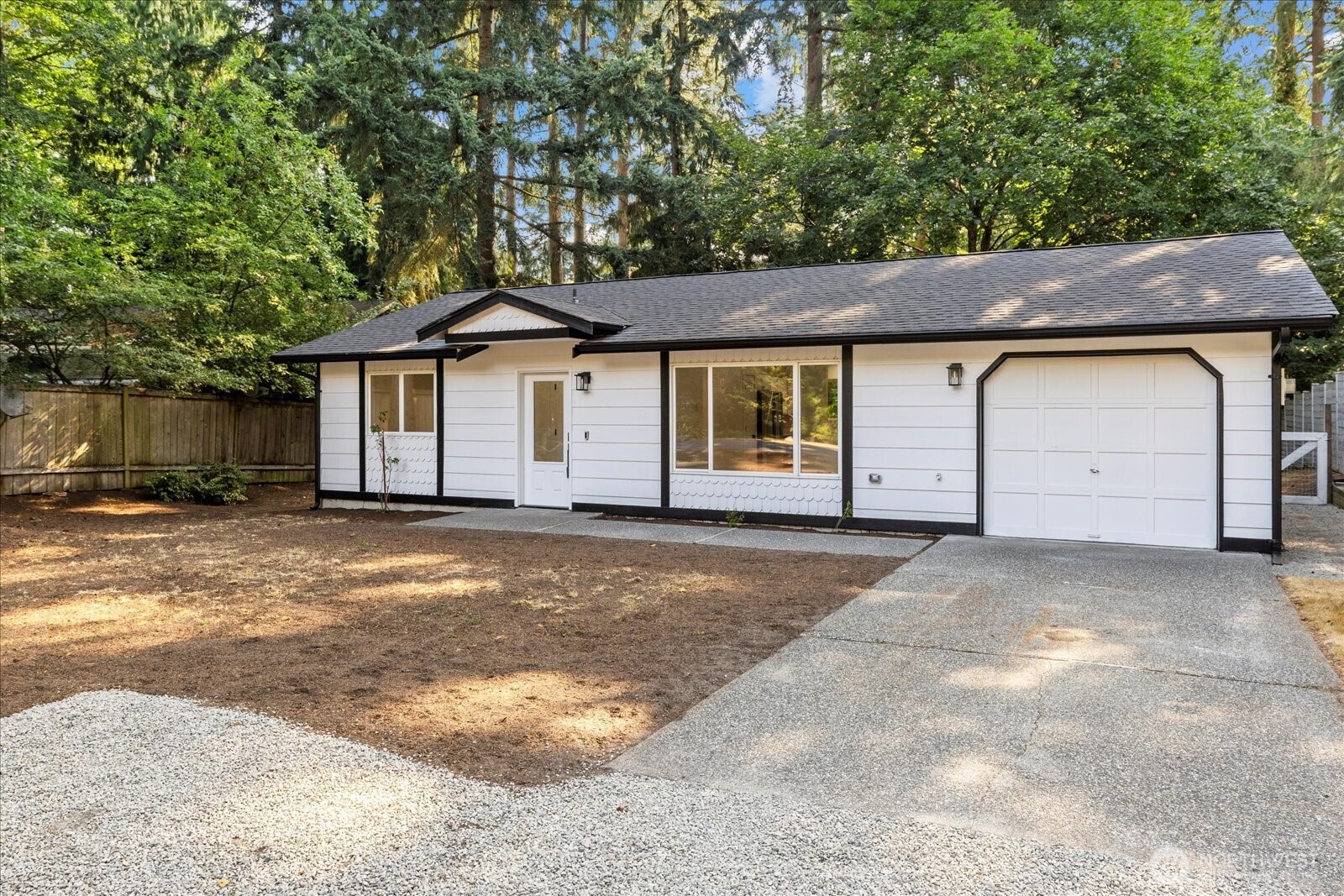 MLS #NWM2400338 image #30