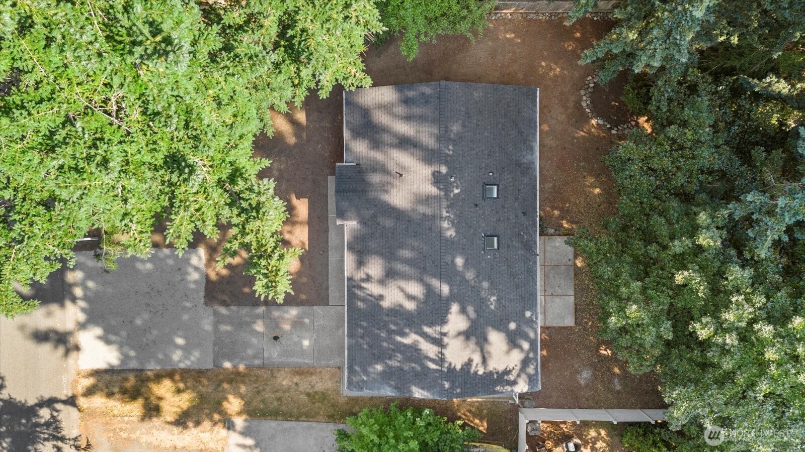 MLS #NWM2400338 image #31