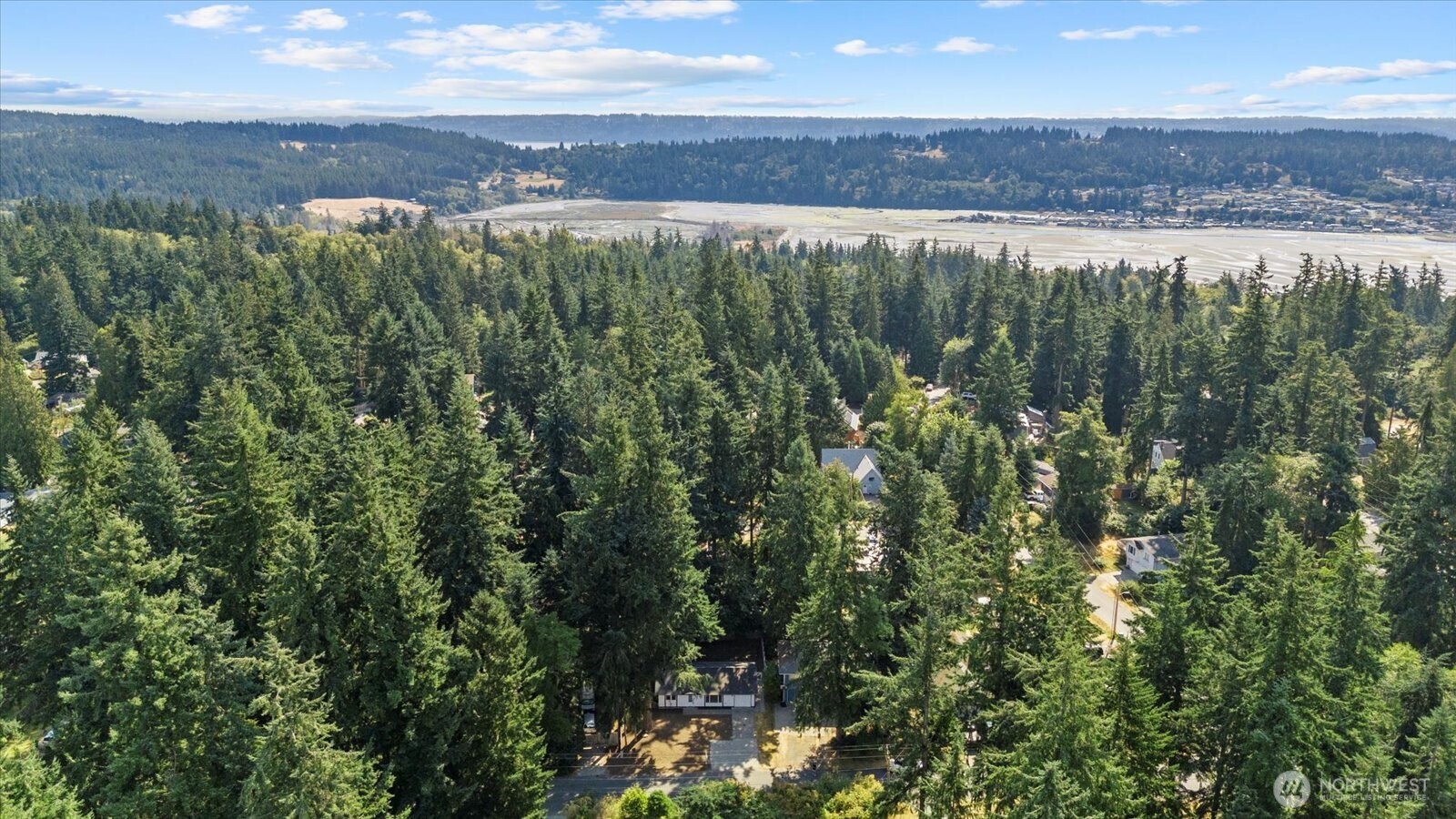 MLS #NWM2400338 image #32