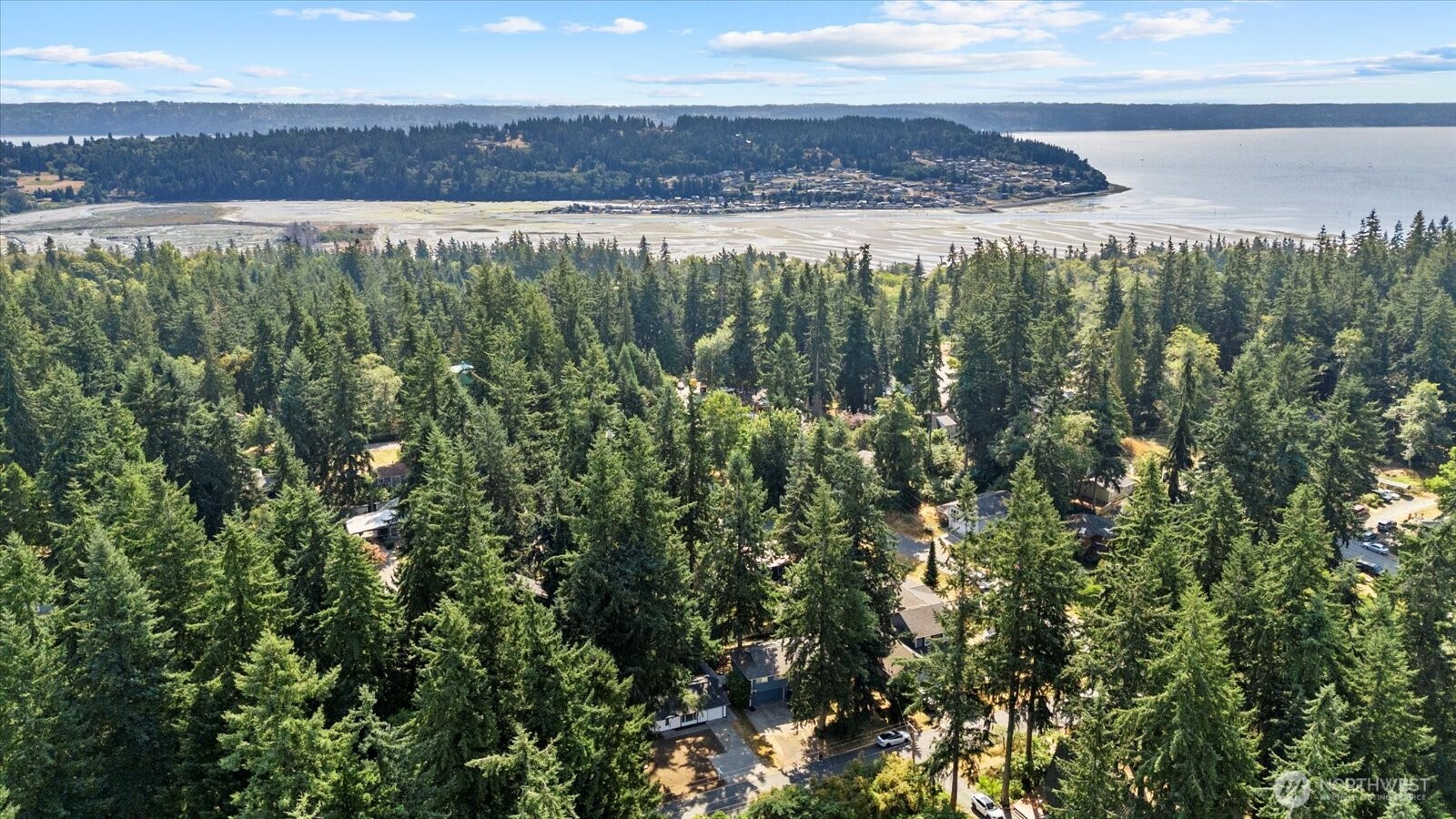 MLS #NWM2400338 image #33