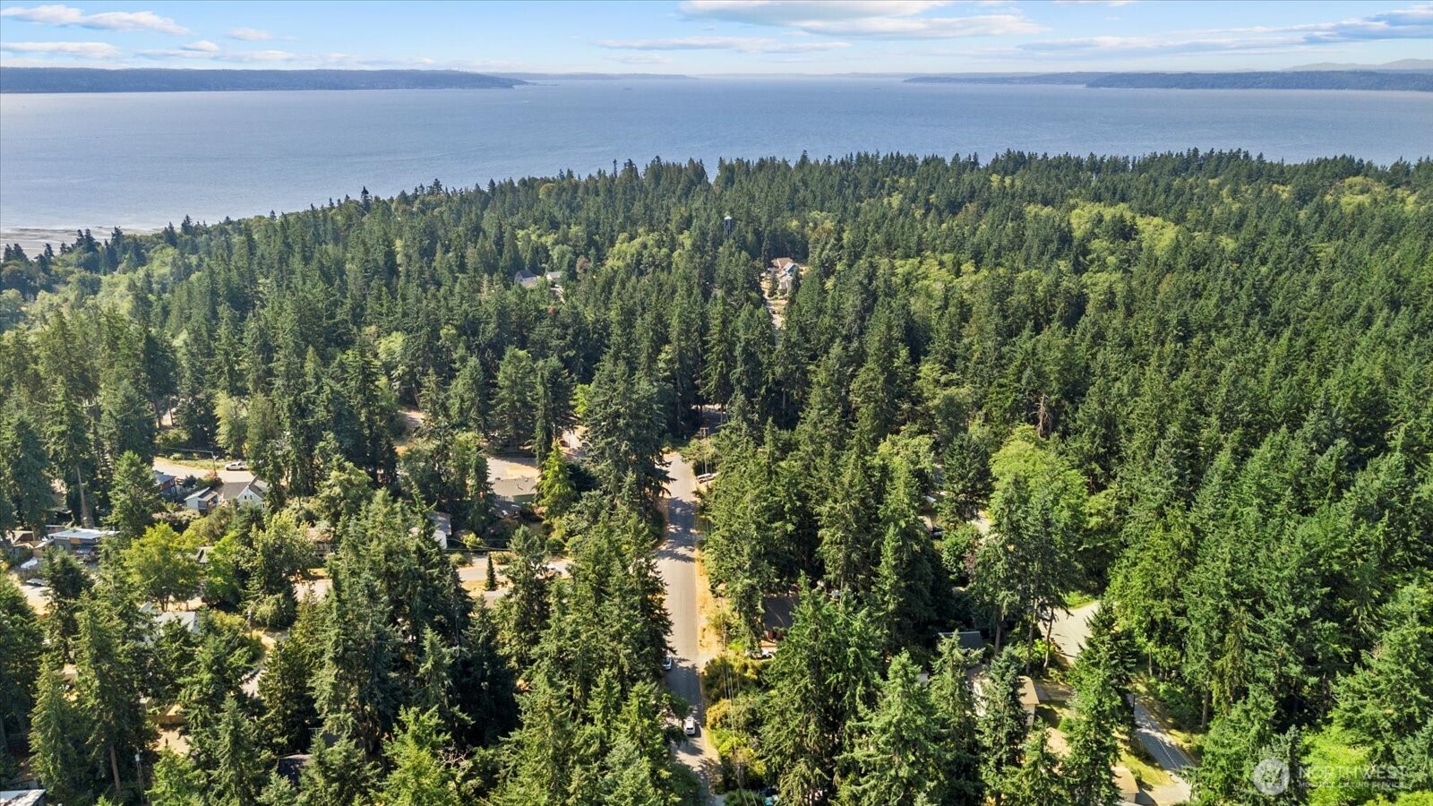 MLS #NWM2400338 image #34