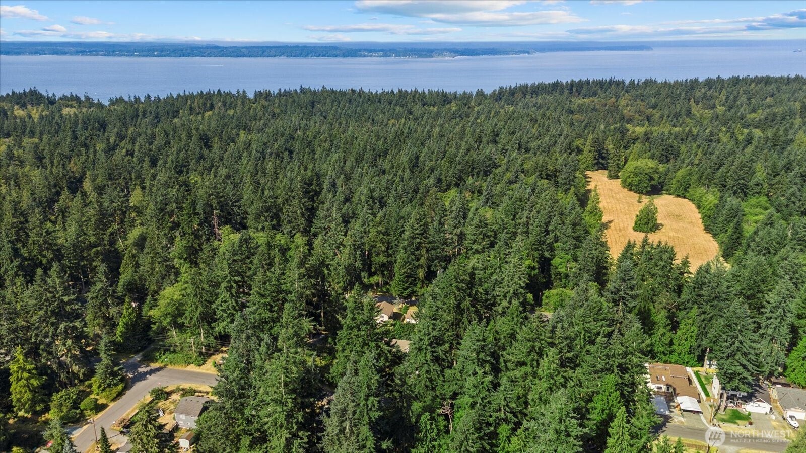 MLS #NWM2400338 image #35