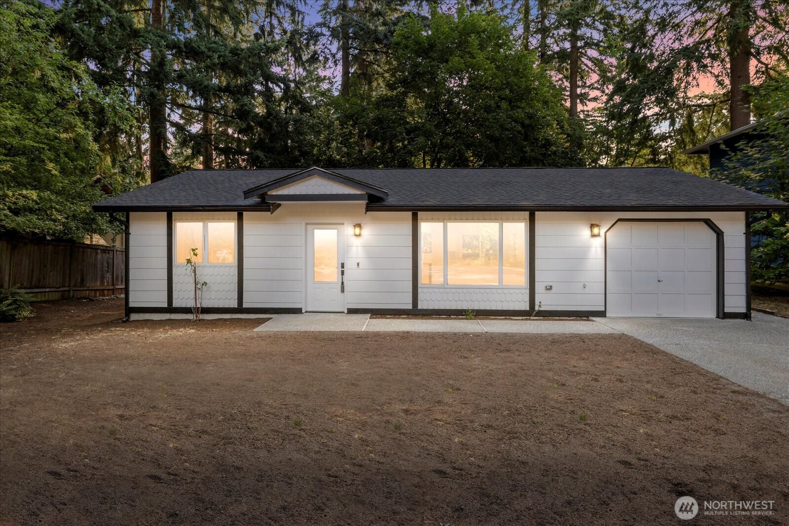 MLS #NWM2400338 image #36