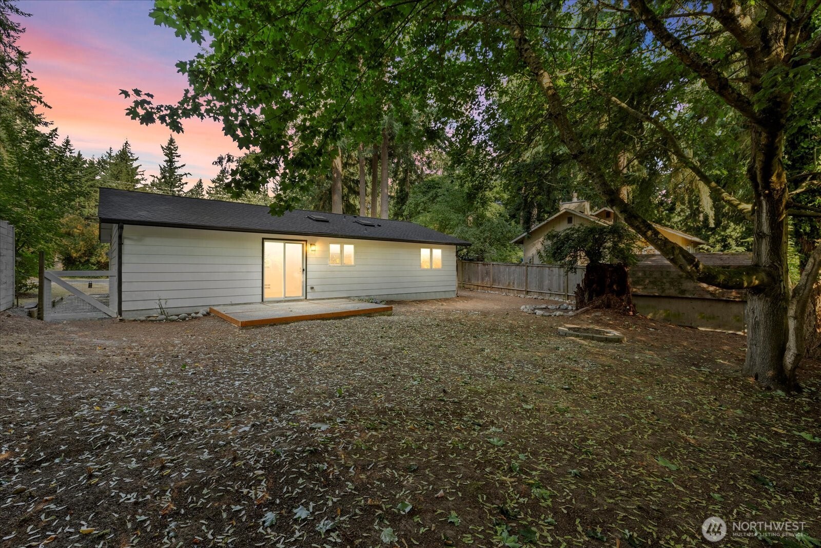 MLS #NWM2400338 image #37