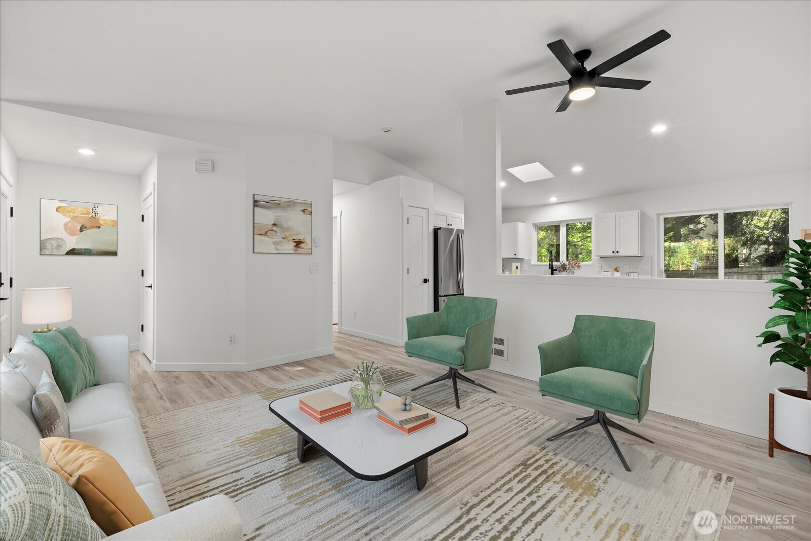 MLS #NWM2400338 image #4