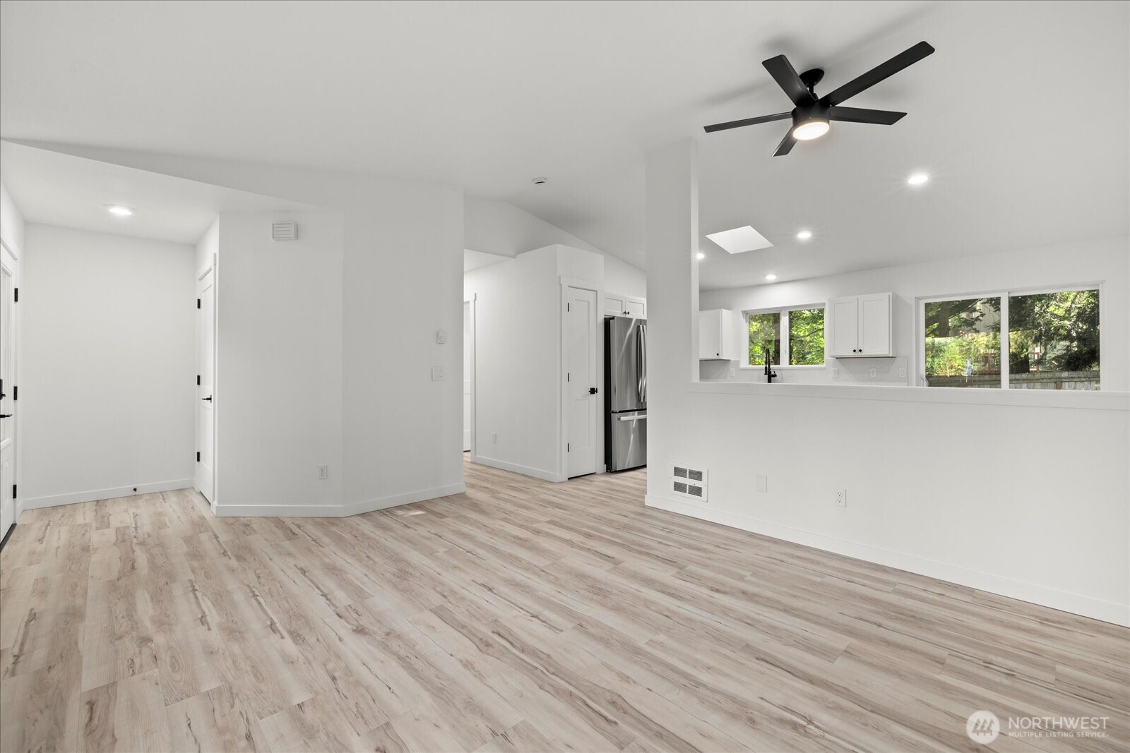 MLS #NWM2400338 image #8