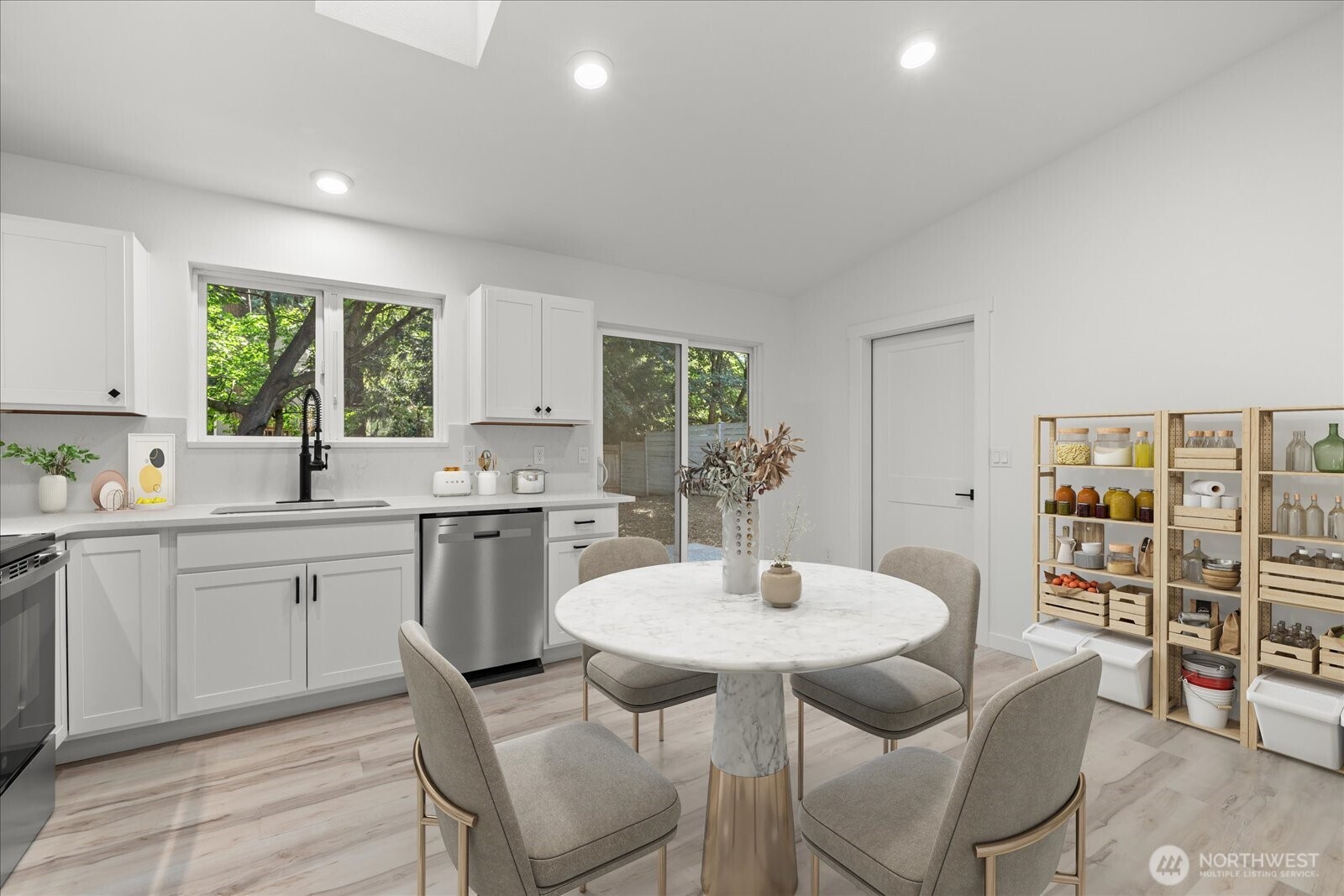 MLS #NWM2400338 image #9
