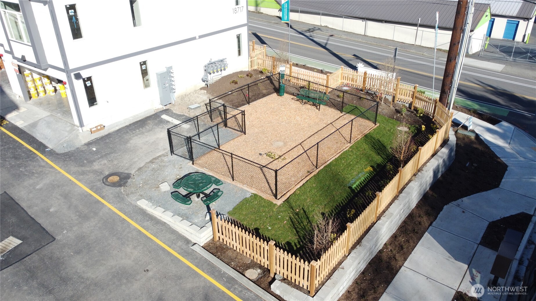 MLS #NWM2401326 image #1