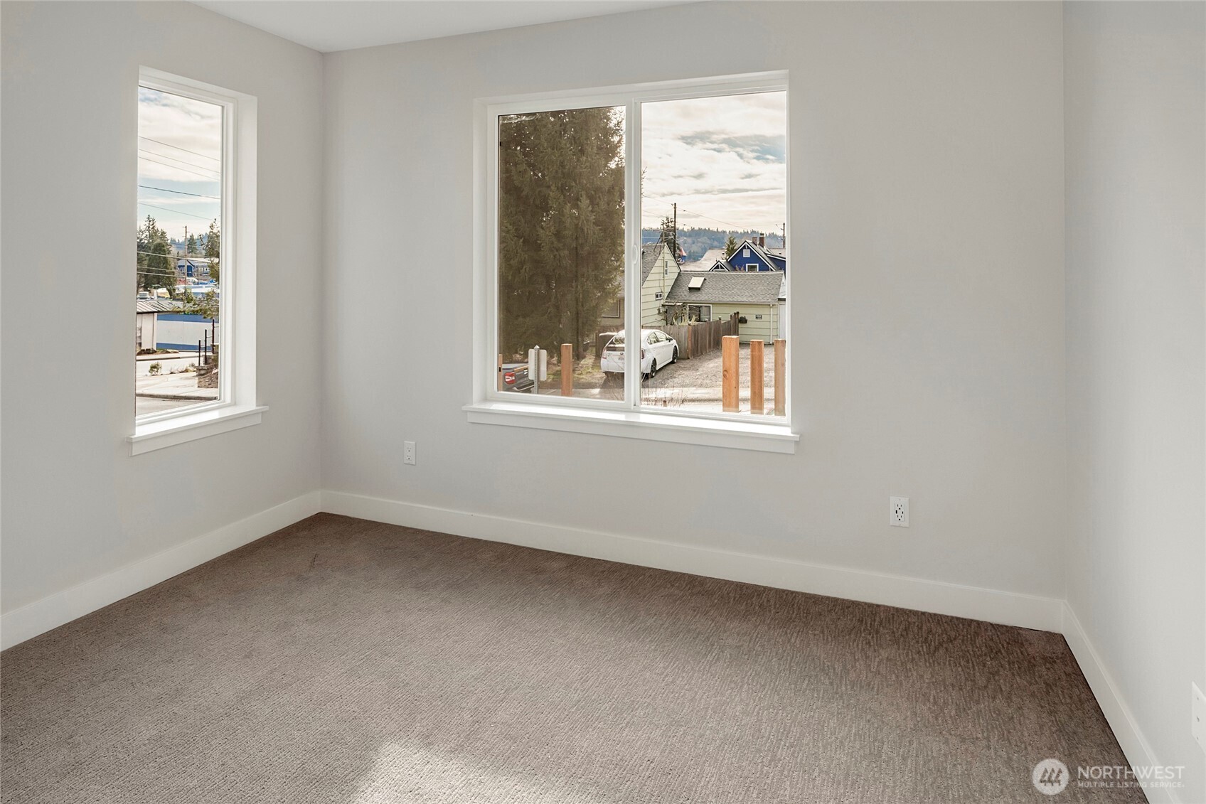 MLS #NWM2401326 image #13