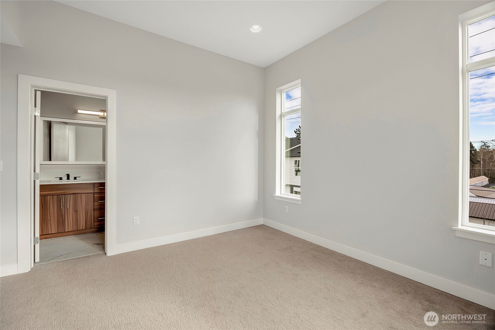 MLS #NWM2401326 image #18