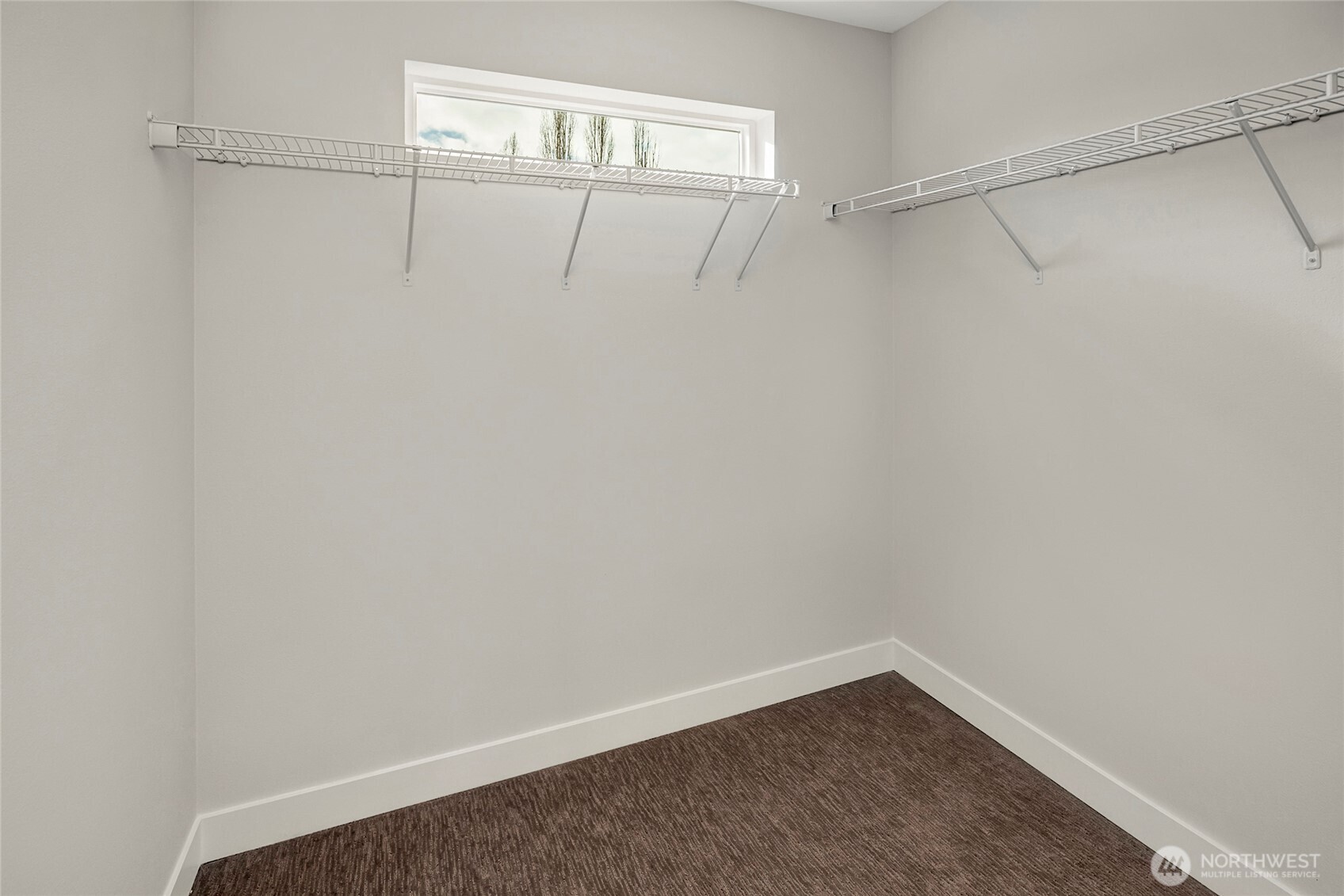 MLS #NWM2401326 image #19