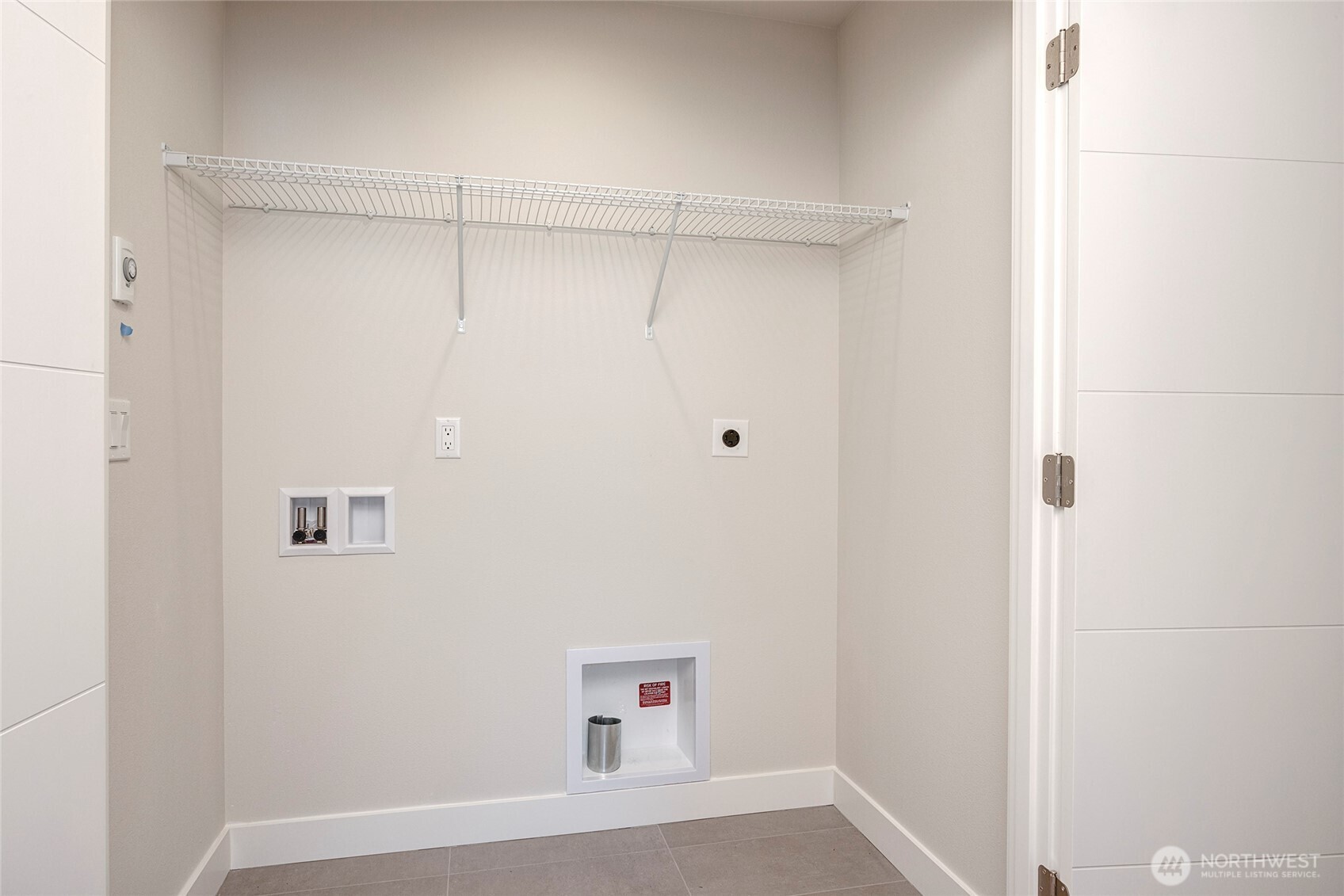 MLS #NWM2401326 image #24