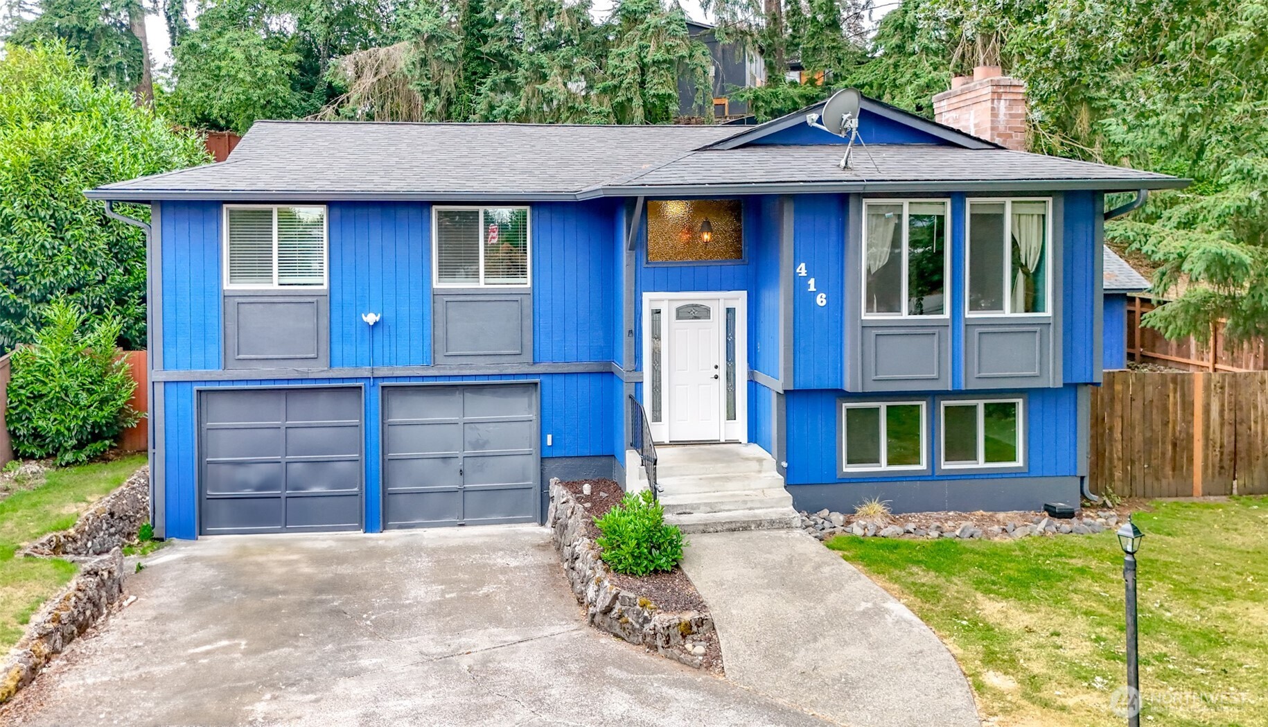 MLS #NWM2401757 image #1