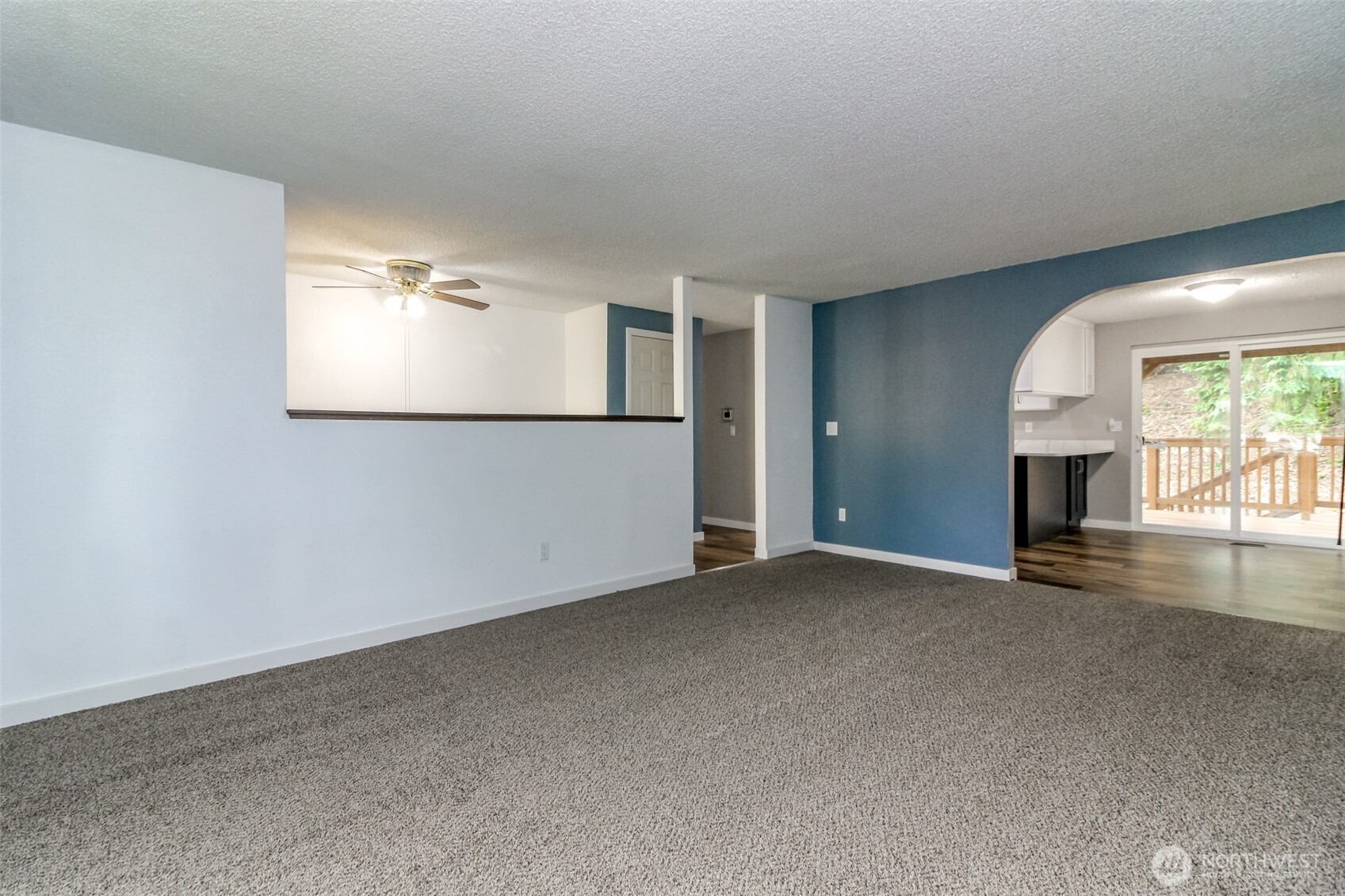 MLS #NWM2401757 image #13