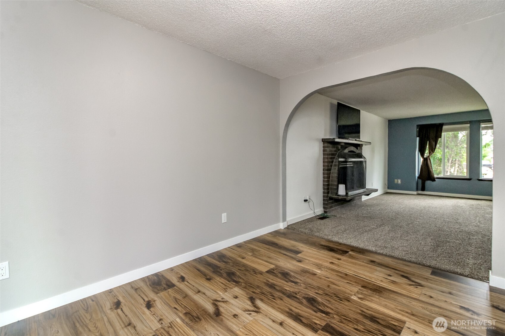 MLS #NWM2401757 image #15