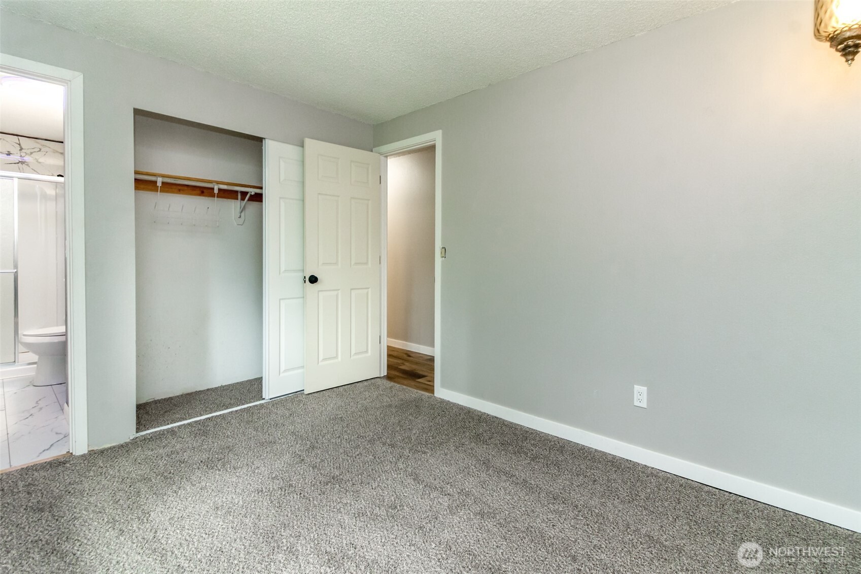 MLS #NWM2401757 image #18