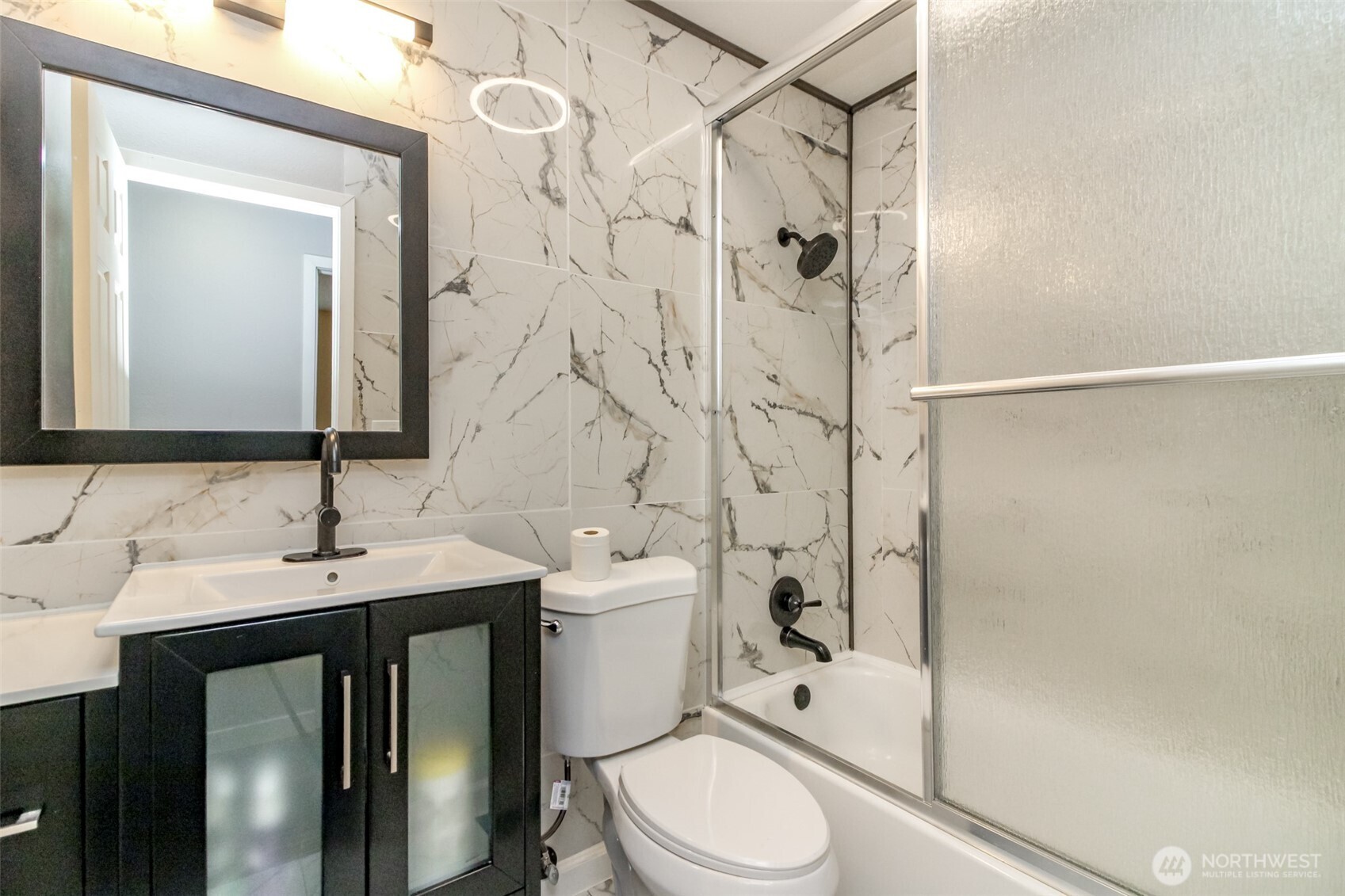 MLS #NWM2401757 image #19