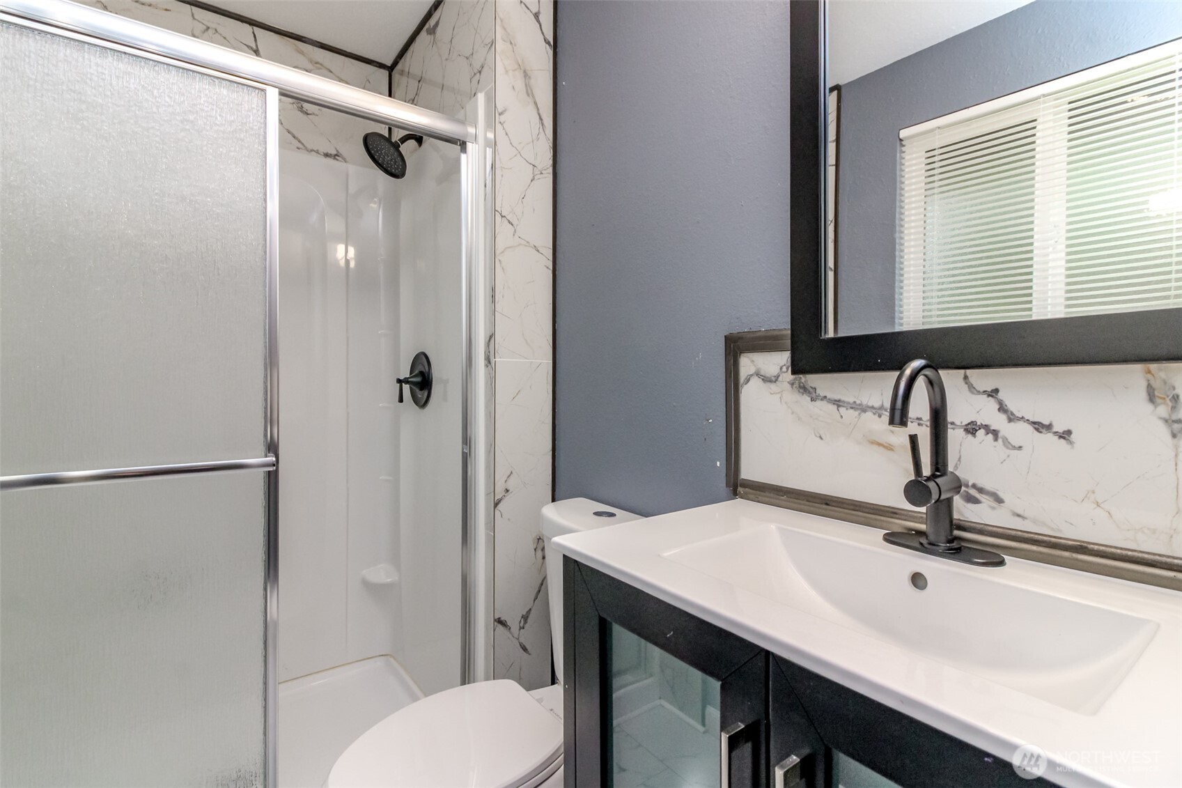 MLS #NWM2401757 image #20