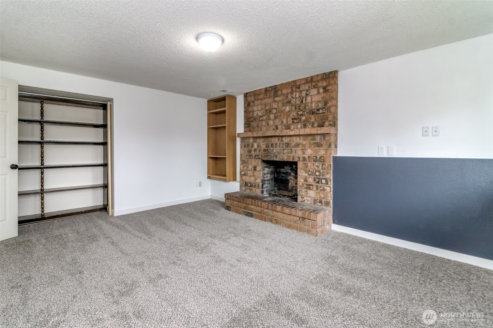 MLS #NWM2401757 image #22