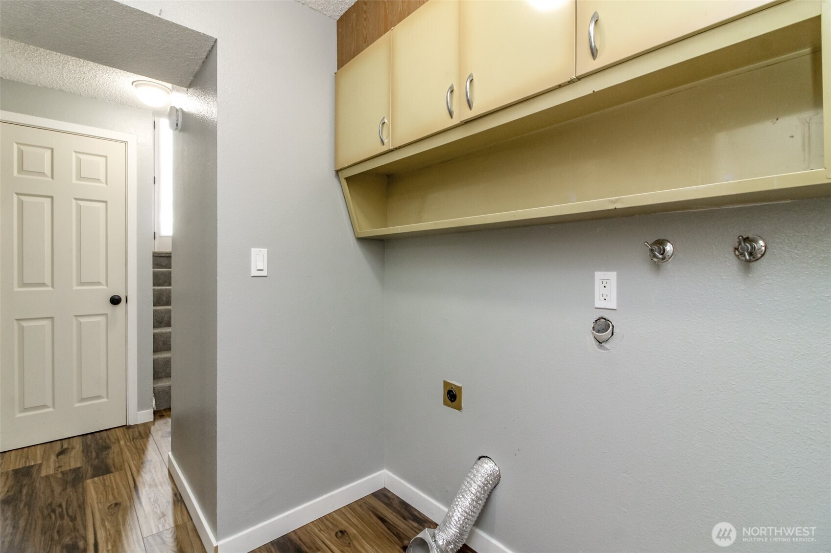 MLS #NWM2401757 image #24