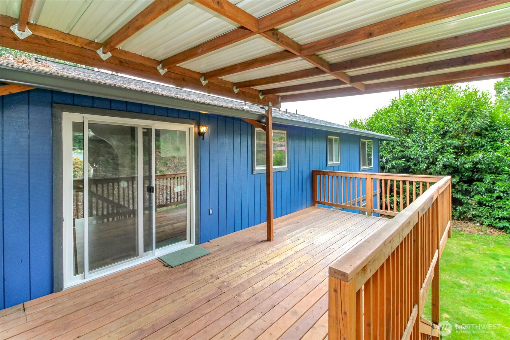 MLS #NWM2401757 image #26