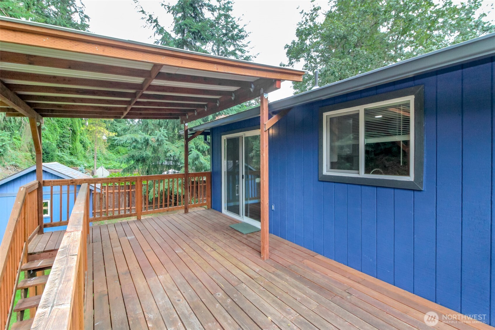 MLS #NWM2401757 image #27