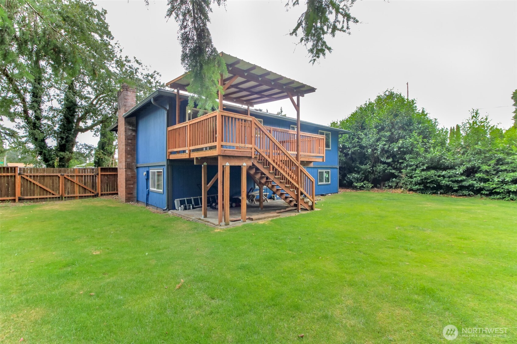 MLS #NWM2401757 image #30