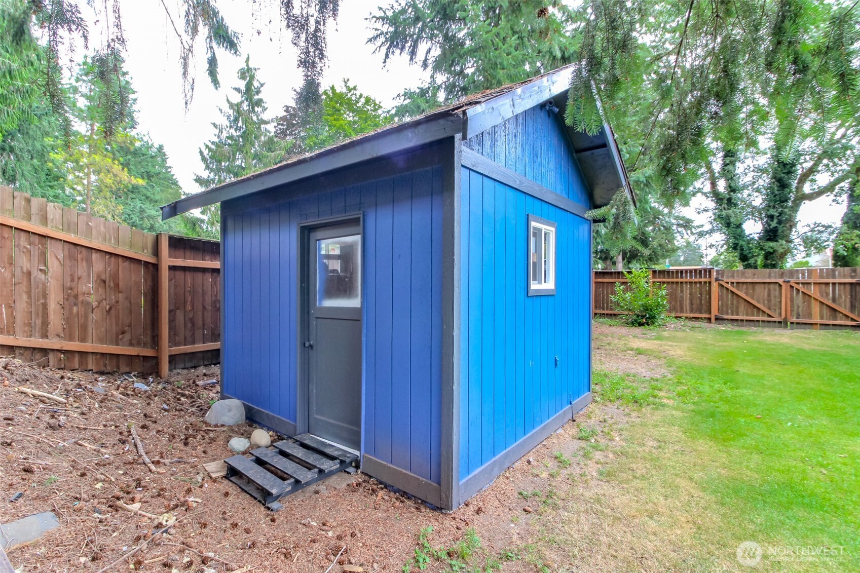 MLS #NWM2401757 image #31