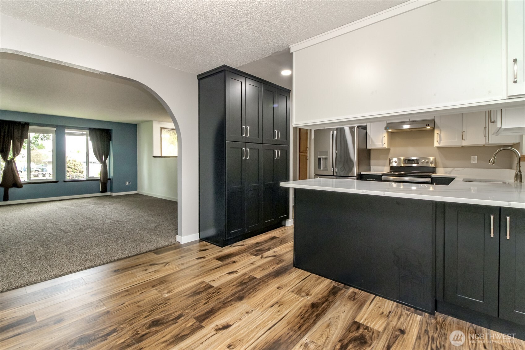 MLS #NWM2401757 image #5