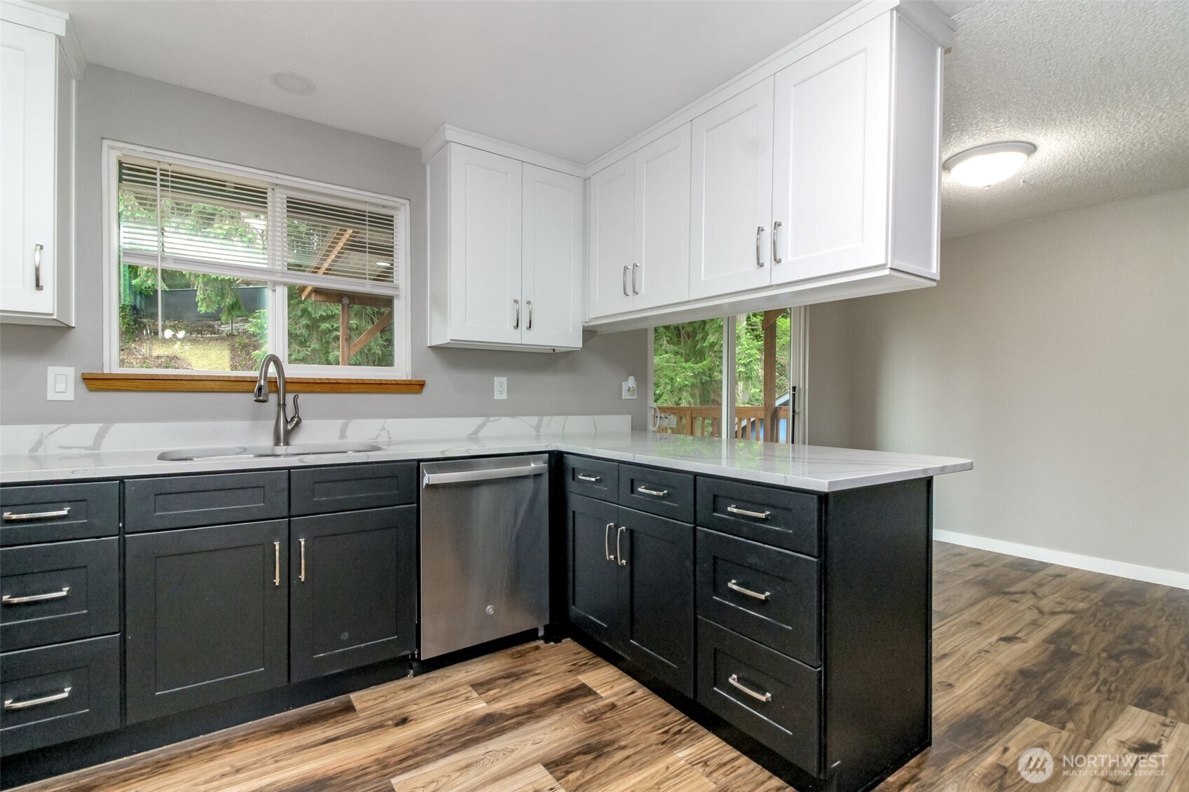 MLS #NWM2401757 image #7