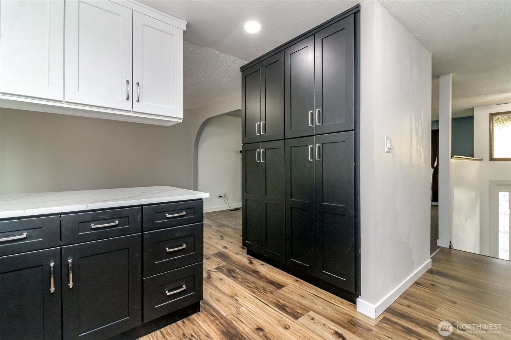 MLS #NWM2401757 image #8
