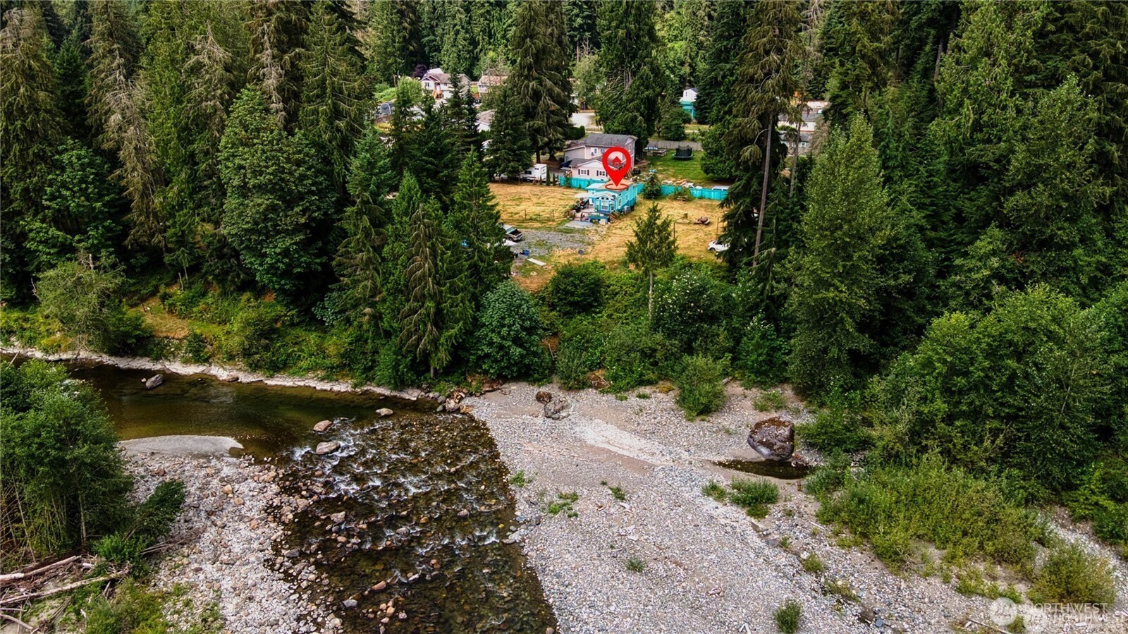 MLS #NWM2401955 image #1