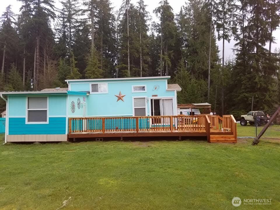 MLS #NWM2401955 image #10