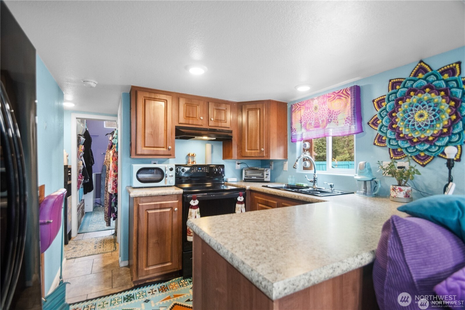 MLS #NWM2401955 image #11