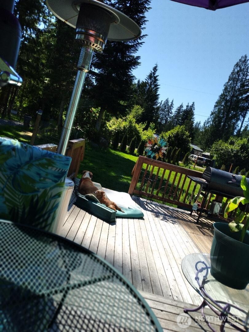 MLS #NWM2401955 image #13