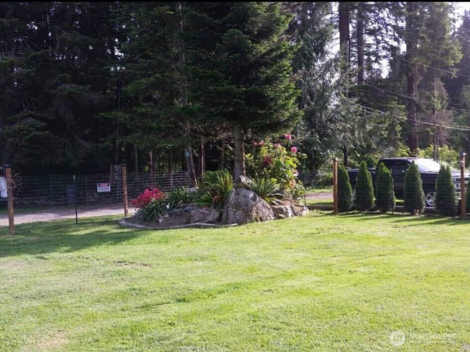 MLS #NWM2401955 image #2