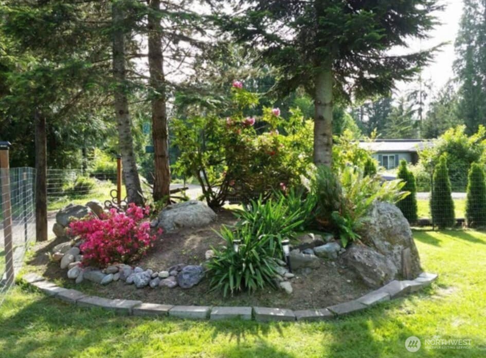 MLS #NWM2401955 image #3