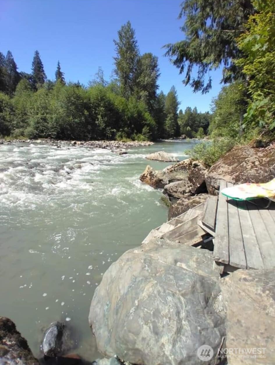 MLS #NWM2401955 image #4