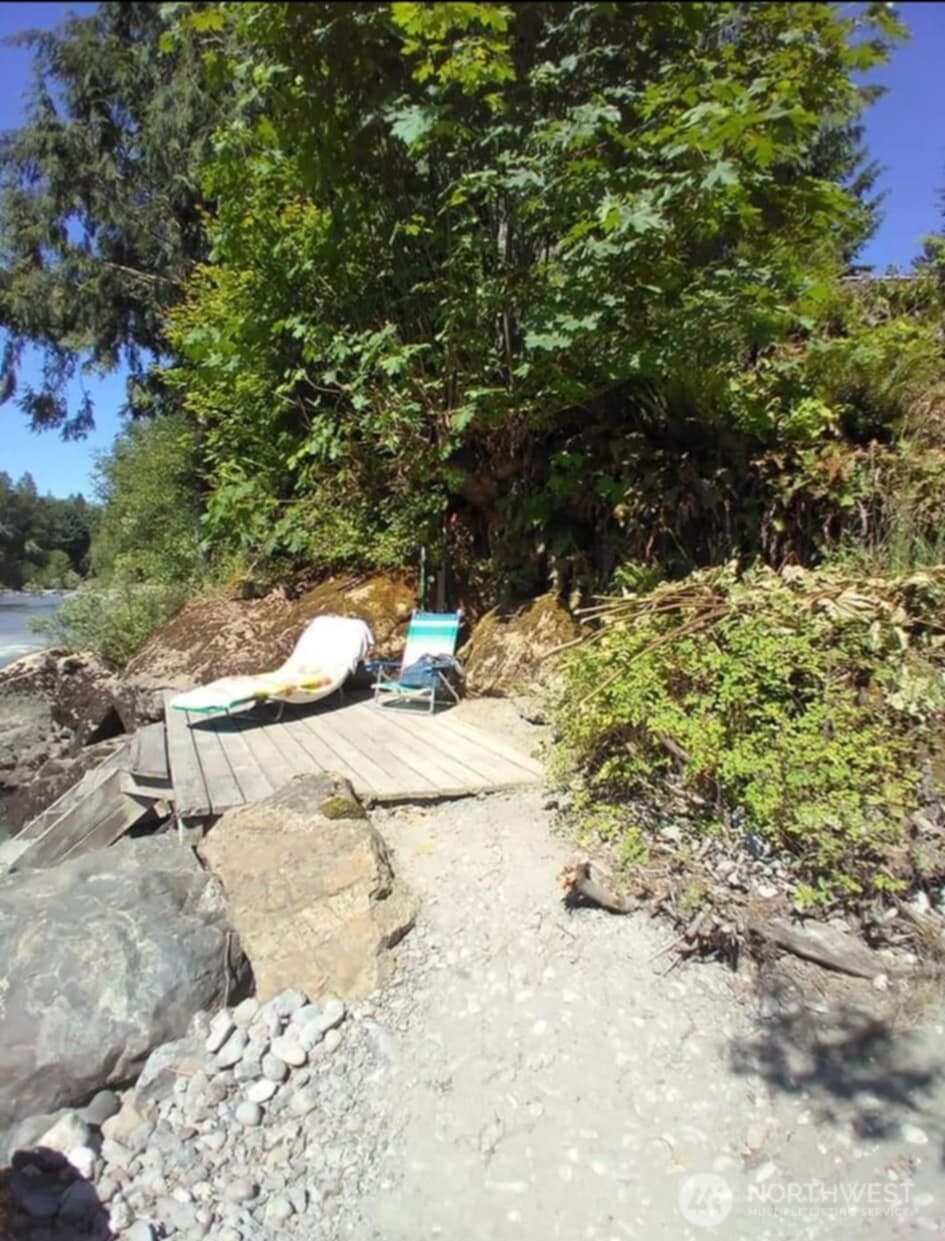 MLS #NWM2401955 image #5