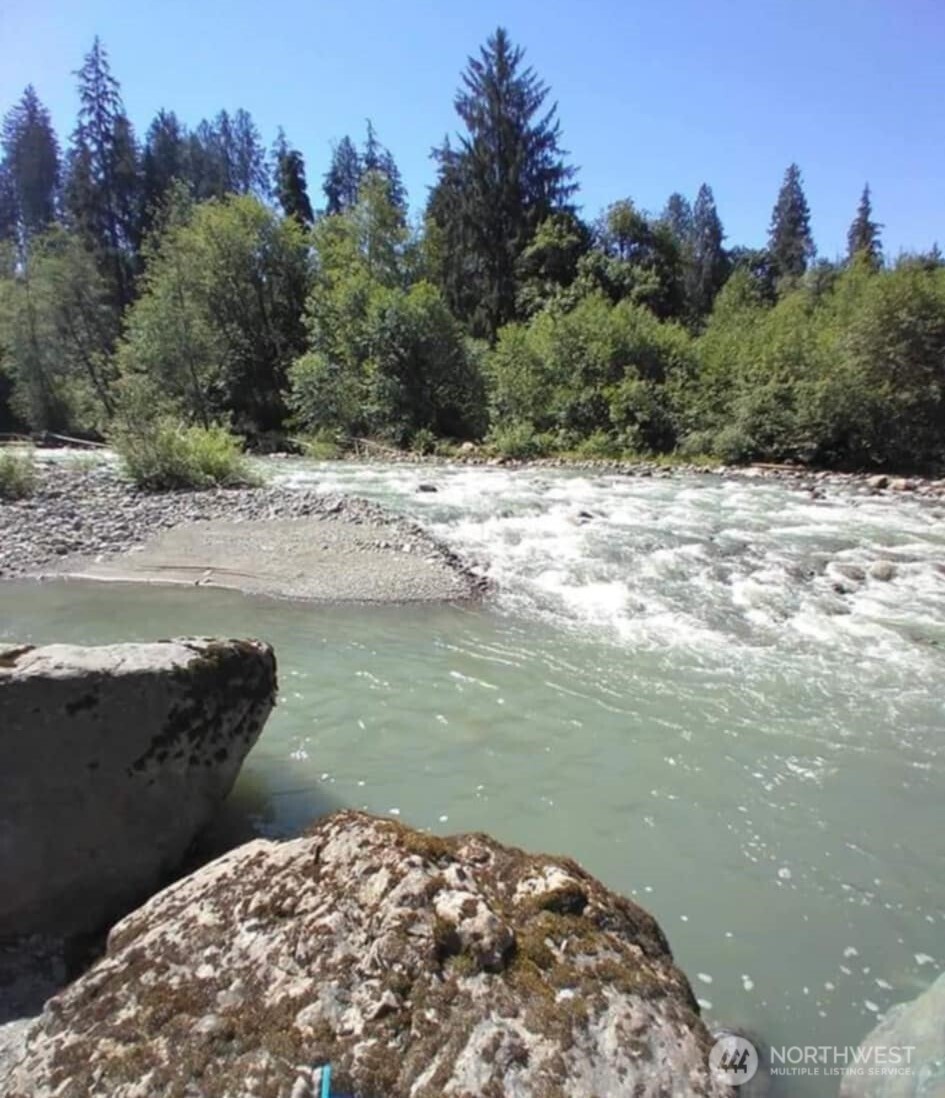 MLS #NWM2401955 image #6