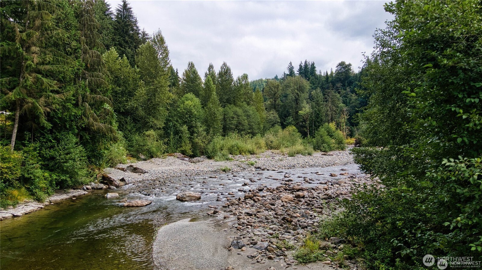 MLS #NWM2401955 image #7