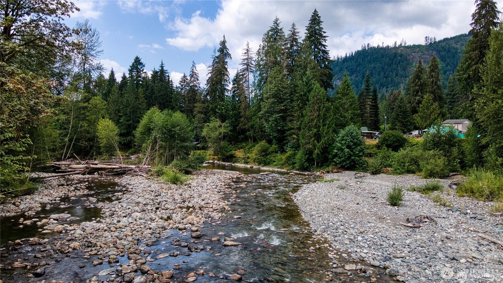 MLS #NWM2401955 image #8