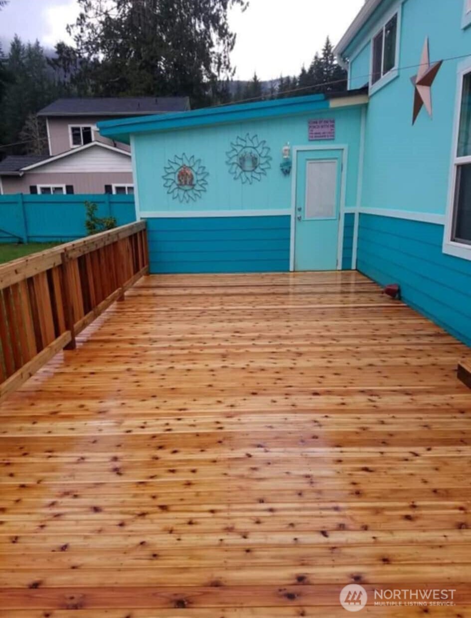 MLS #NWM2401955 image #9