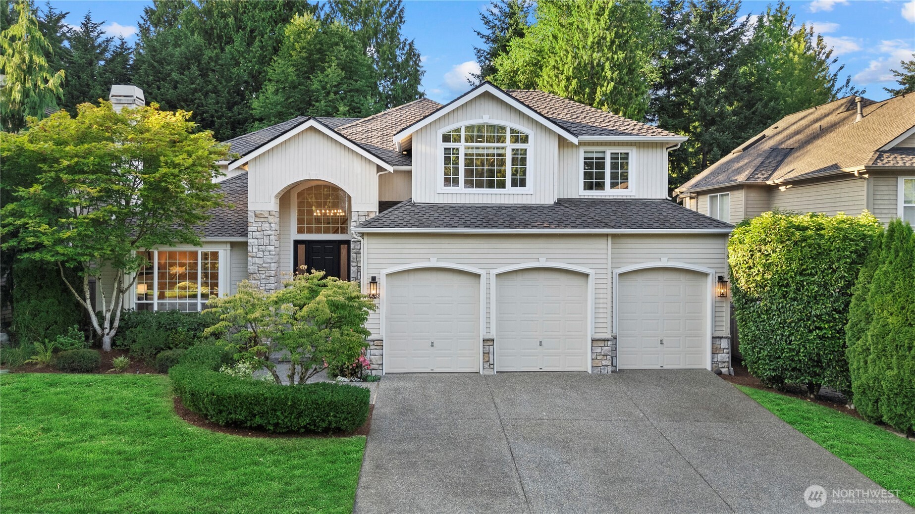 MLS #NWM2402456 image #1