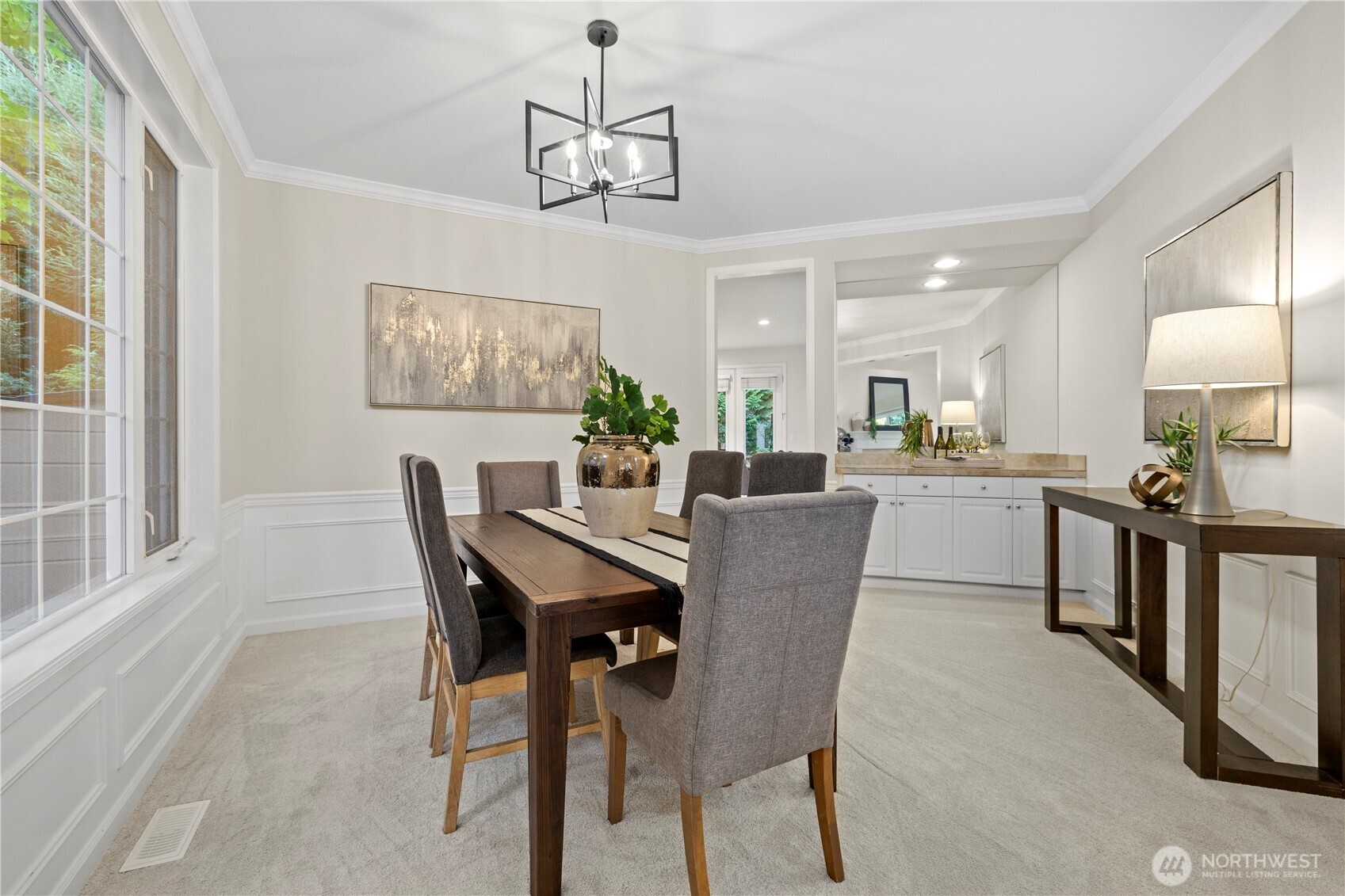 MLS #NWM2402456 image #10