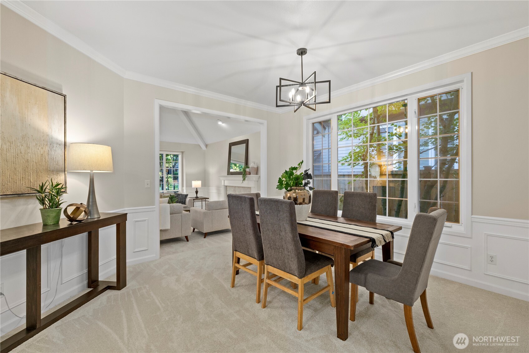 MLS #NWM2402456 image #11