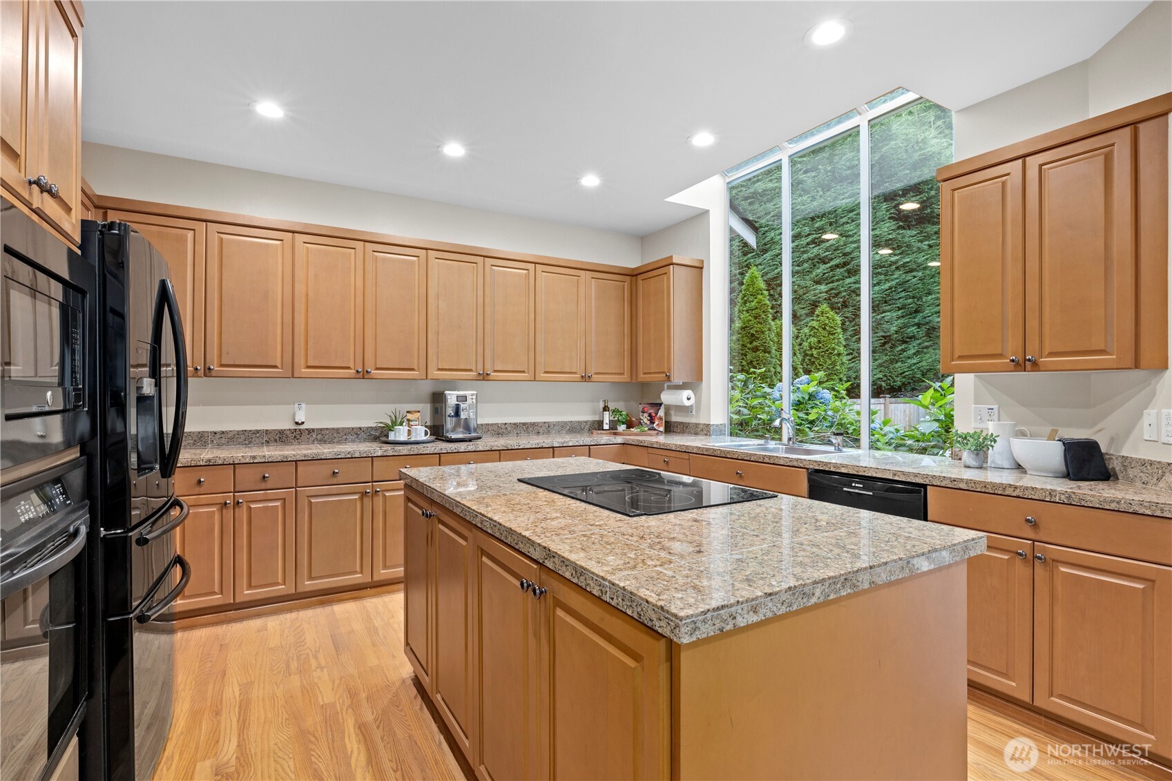 MLS #NWM2402456 image #14