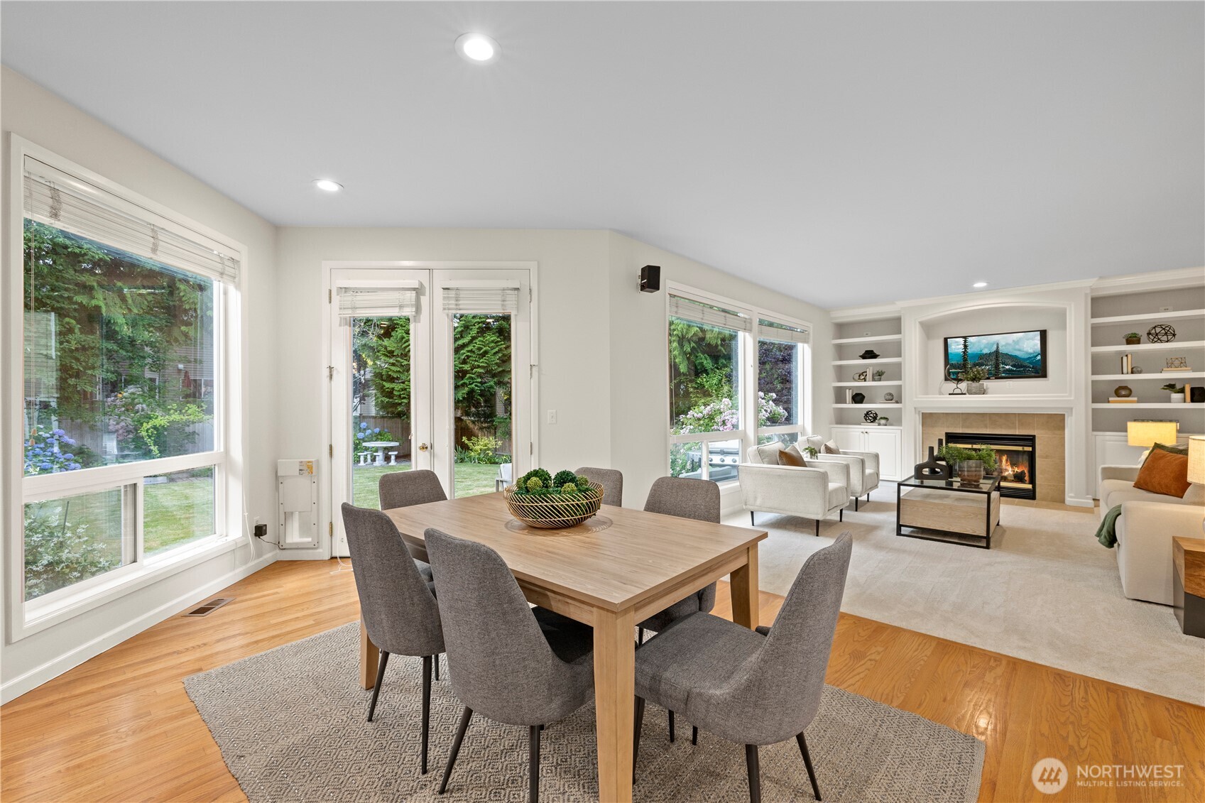 MLS #NWM2402456 image #15