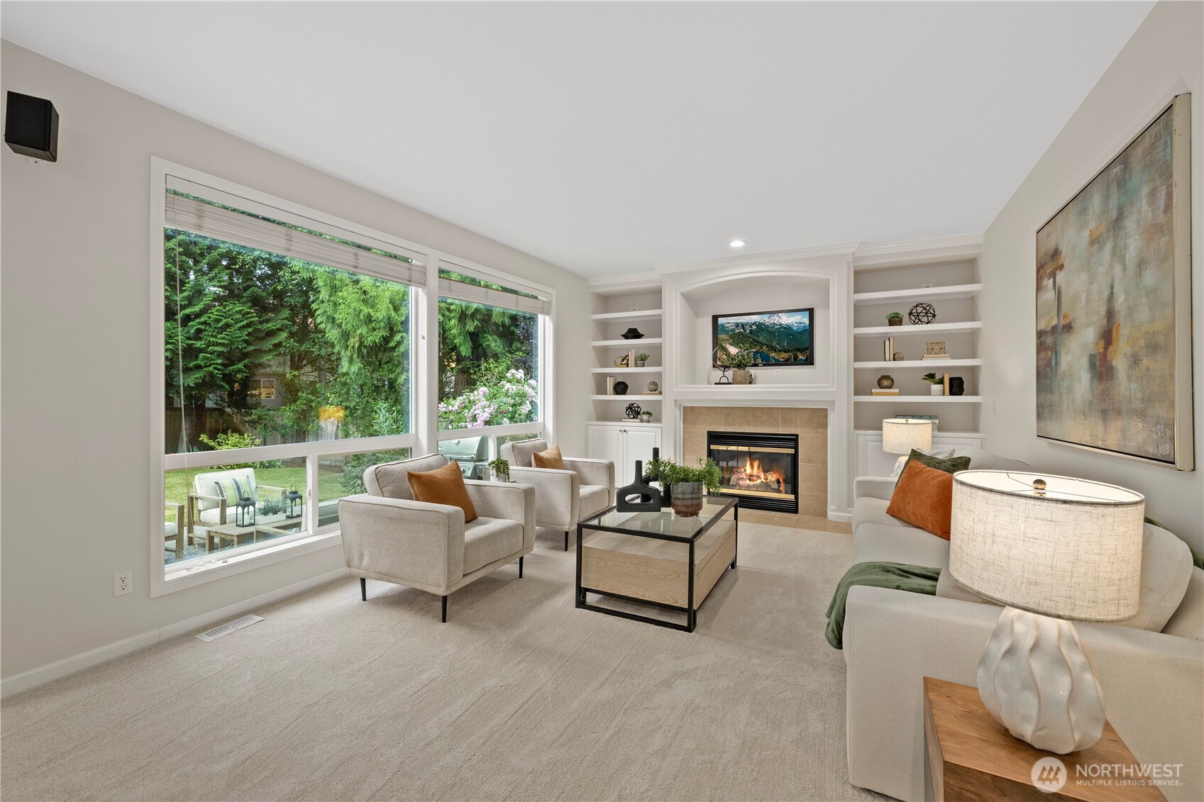 MLS #NWM2402456 image #16