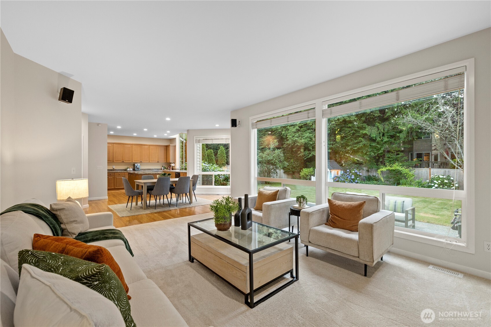 MLS #NWM2402456 image #17